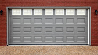 Garage Door Repair at Doral, Florida